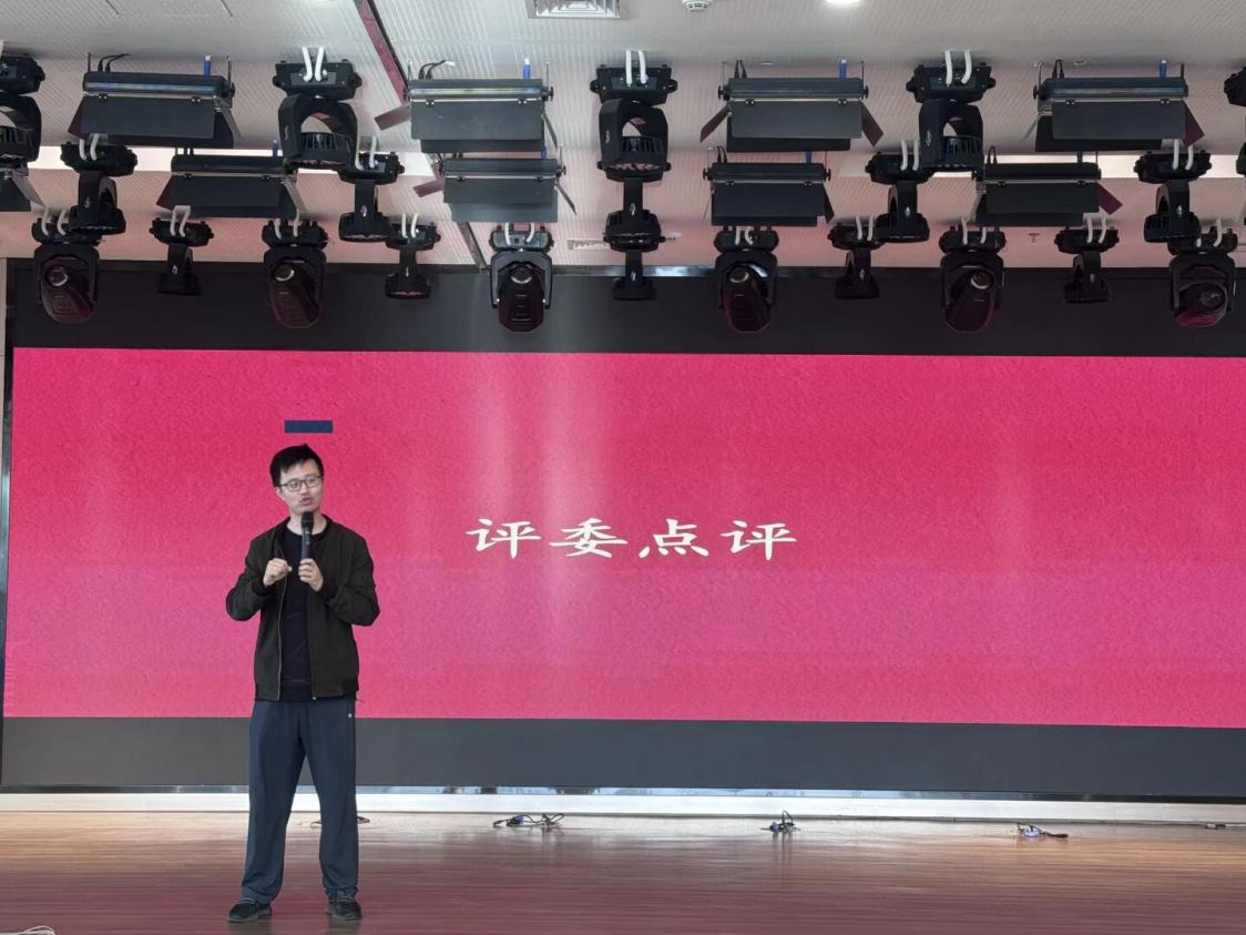 632587EF09B81BF9AC9C60B3C5F_9965FDC9_DBA98