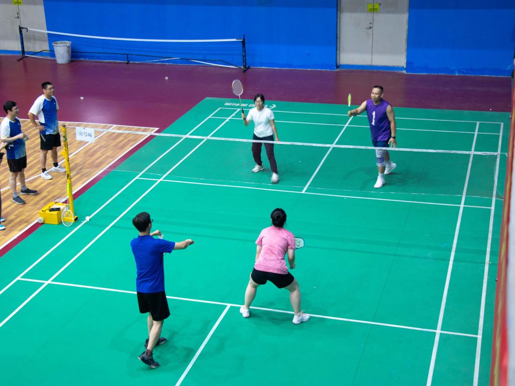 �齫����2(�й���)�ٷ���վ - IOS/��׿ͨ�ð�/�ֻ�APP����