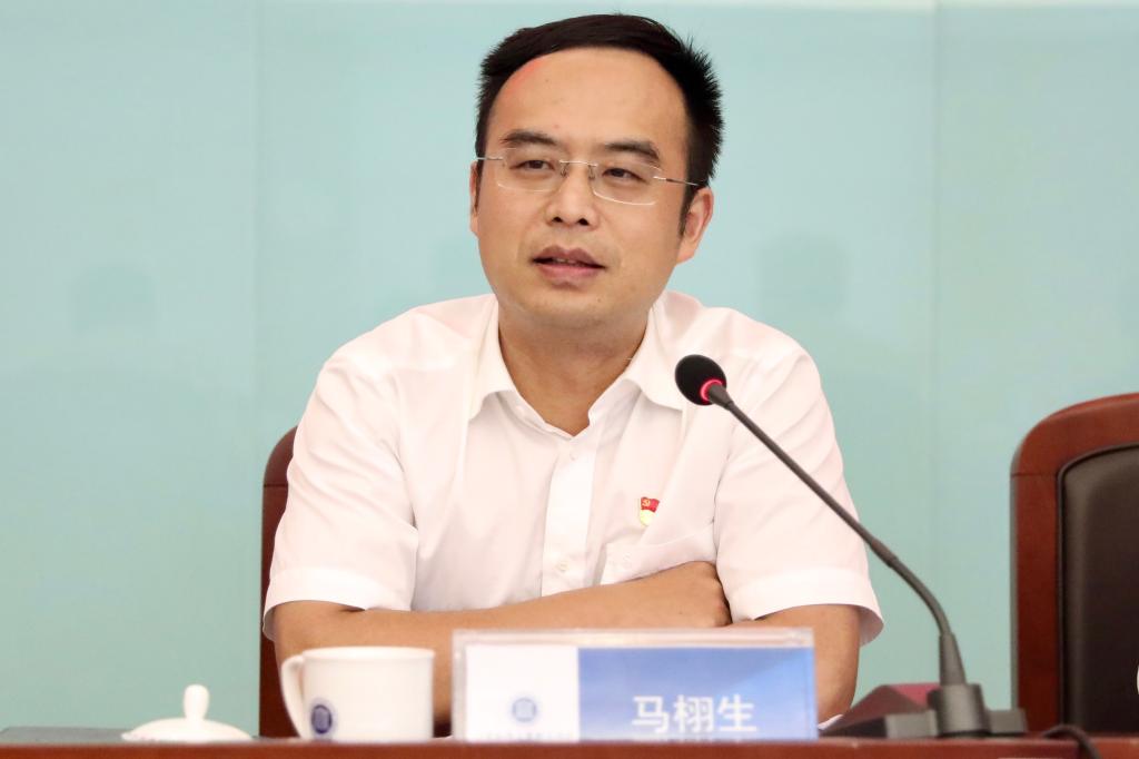 5D7755C7B787B4AAD19549E592F_A315C23B_A4FB.jpg?e=