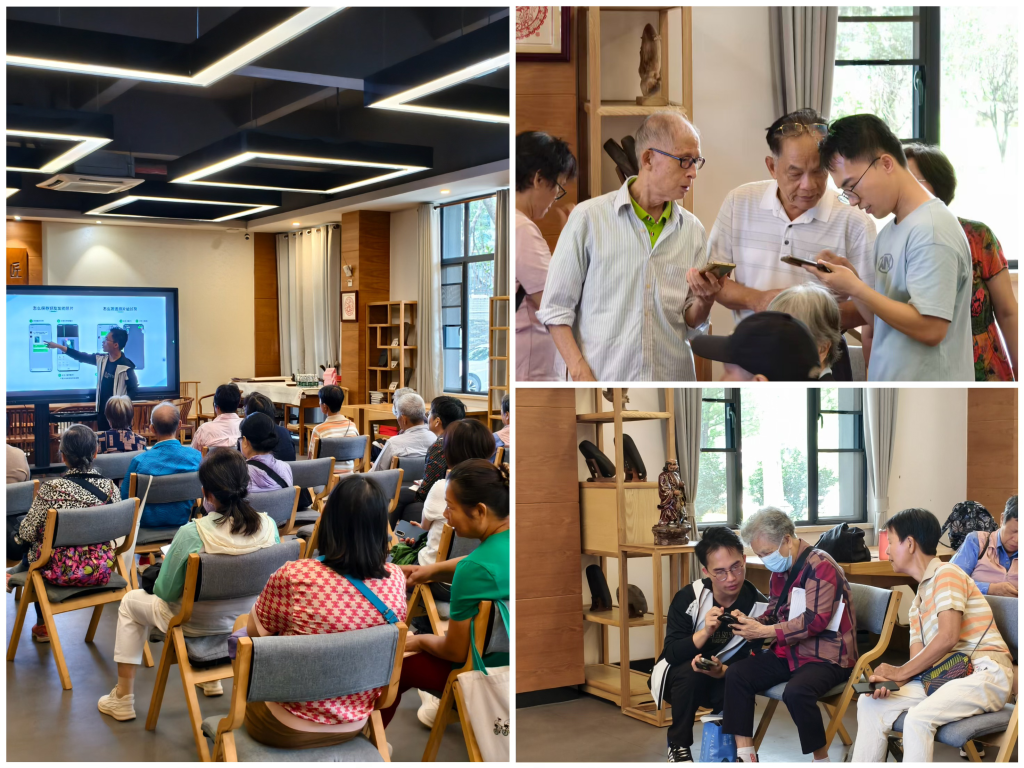 FA5ADF9A567E6A792E8C24B2F2A_AE0D2A87_1E7F7D