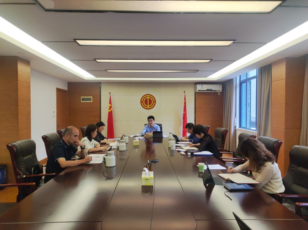 �齫����2(�й���)�ٷ���վ - IOS/��׿ͨ�ð�/�ֻ�APP����