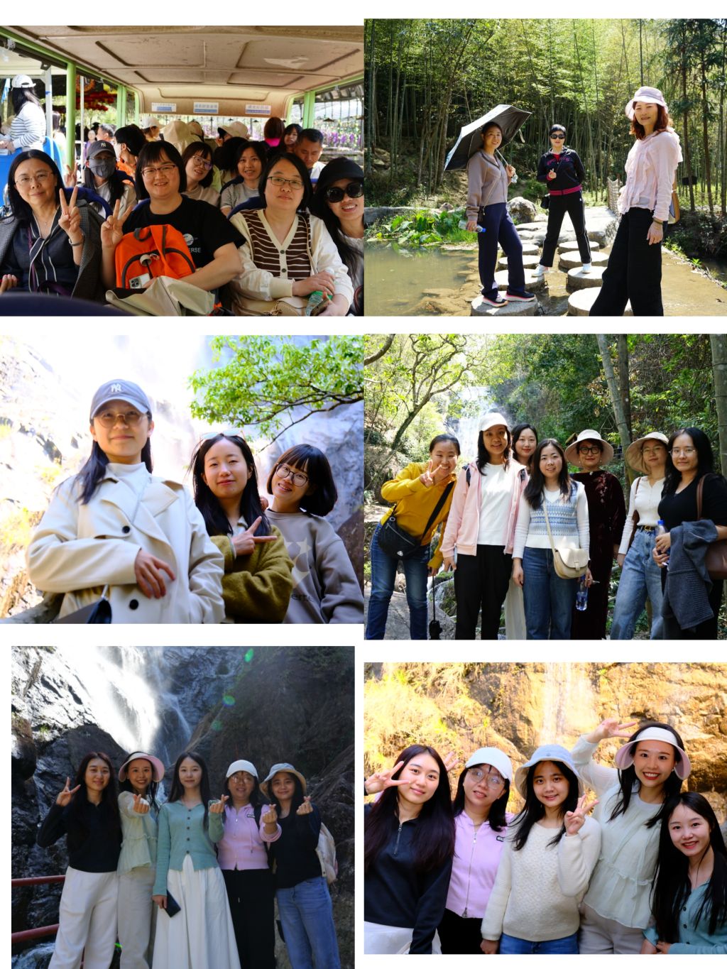 Â齫ºúÁË2(ÖйúÓÎ)¹Ù·½ÍøÕ¾ - IOS/°²×¿Í¨Óðæ/ÊÖ»úAPPÏÂÔØ