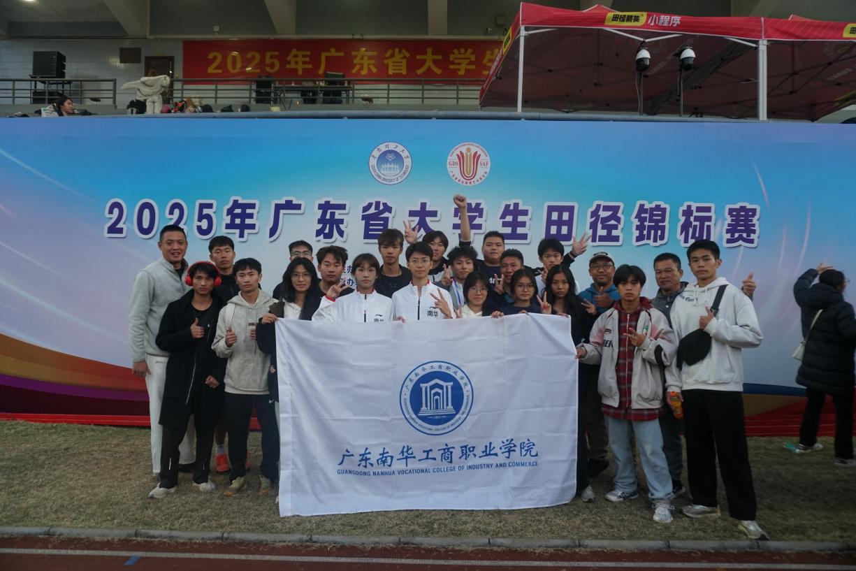 1F0B629452F52E0E101927E3188_A0C949C8_1F068 1F0B629452F52E0E101927E3188_A0C949C8_1F068