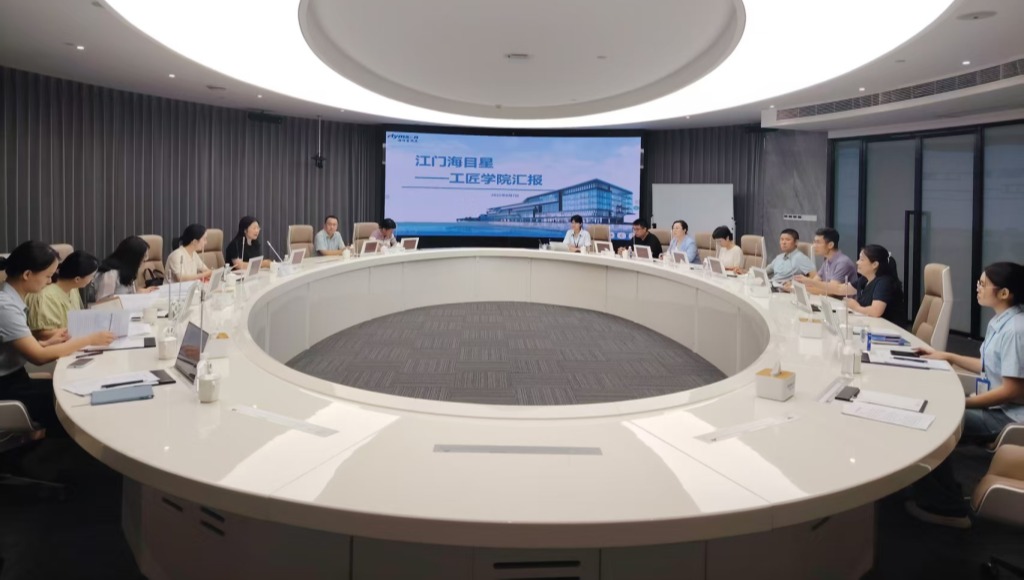 55E4B77B8067FD81A60F47BD2F3_CEE579D2_18951