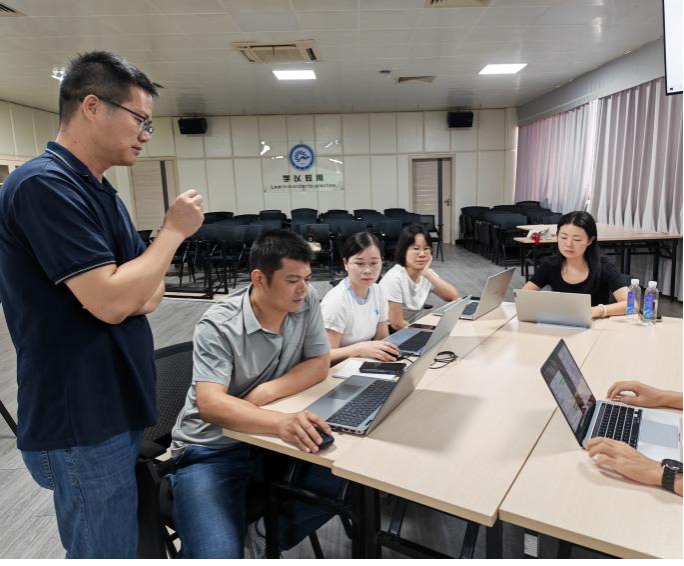 3CB3CA30A8B5C254D8CEA6F4418_7A3A4257_B08E0