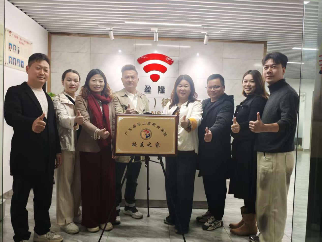 463A847BDDF951AA15FB55F4775_9AAC3D44_200B7