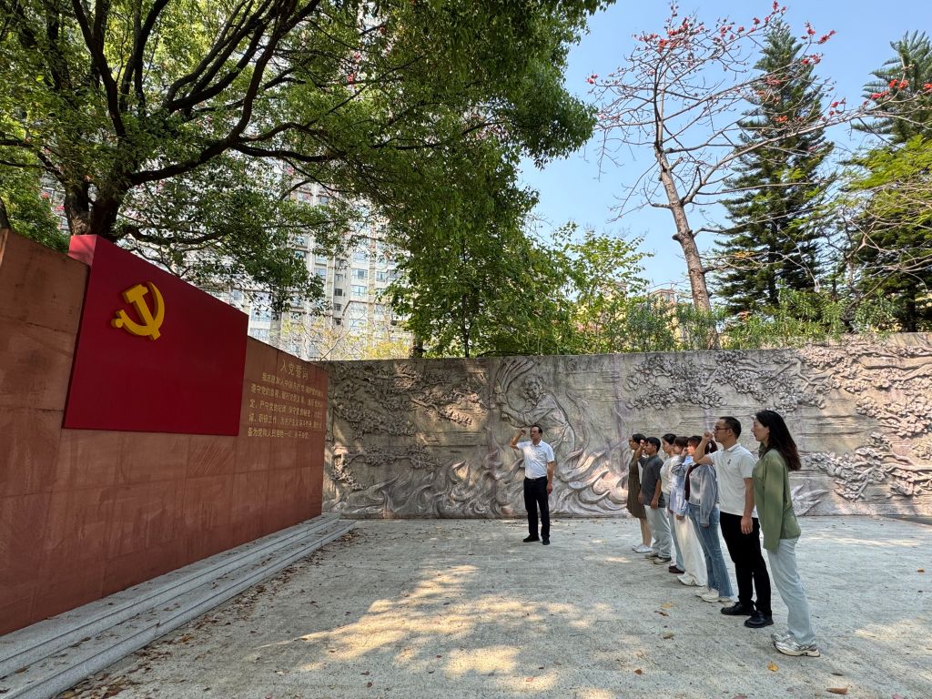 Â齫ºúÁË2(ÖйúÓÎ)¹Ù·½ÍøÕ¾ - IOS/°²×¿Í¨Óðæ/ÊÖ»úAPPÏÂÔØ