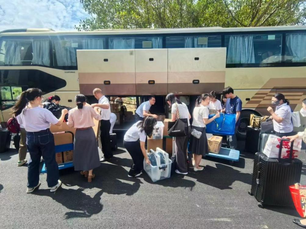 C01FB0F6B441B69A5B22D0CAB4F_38228CEE_F5526 C01FB0F6B441B69A5B22D0CAB4F_38228CEE_F5526