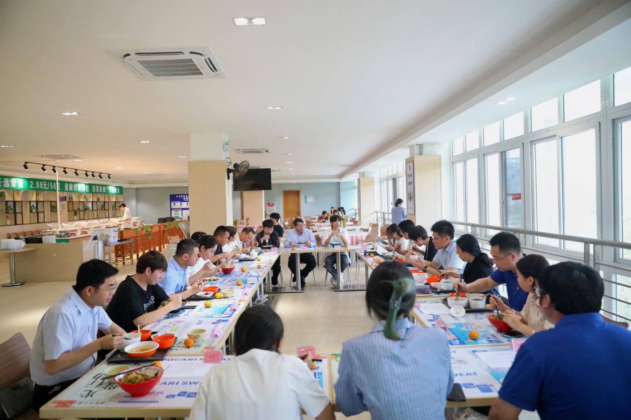 �齫����2(�й���)�ٷ���վ - IOS/��׿ͨ�ð�/�ֻ�APP����