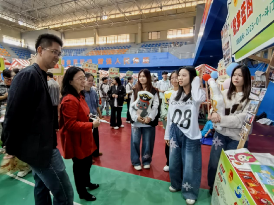 �齫����2(�й���)�ٷ���վ - IOS/��׿ͨ�ð�/�ֻ�APP����