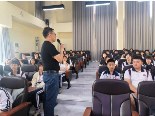 �齫����2(�й���)�ٷ���վ - IOS/��׿ͨ�ð�/�ֻ�APP����