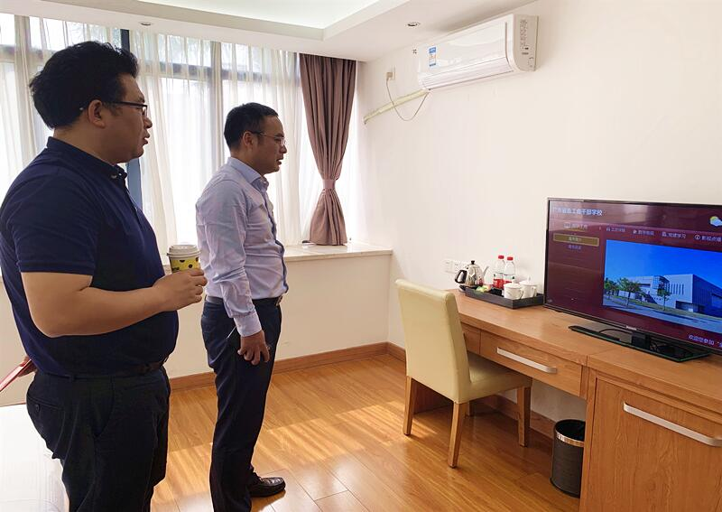 6F1780930BAED1B9CFC85C81DFD_25DE4461_C8685.jpg?e=