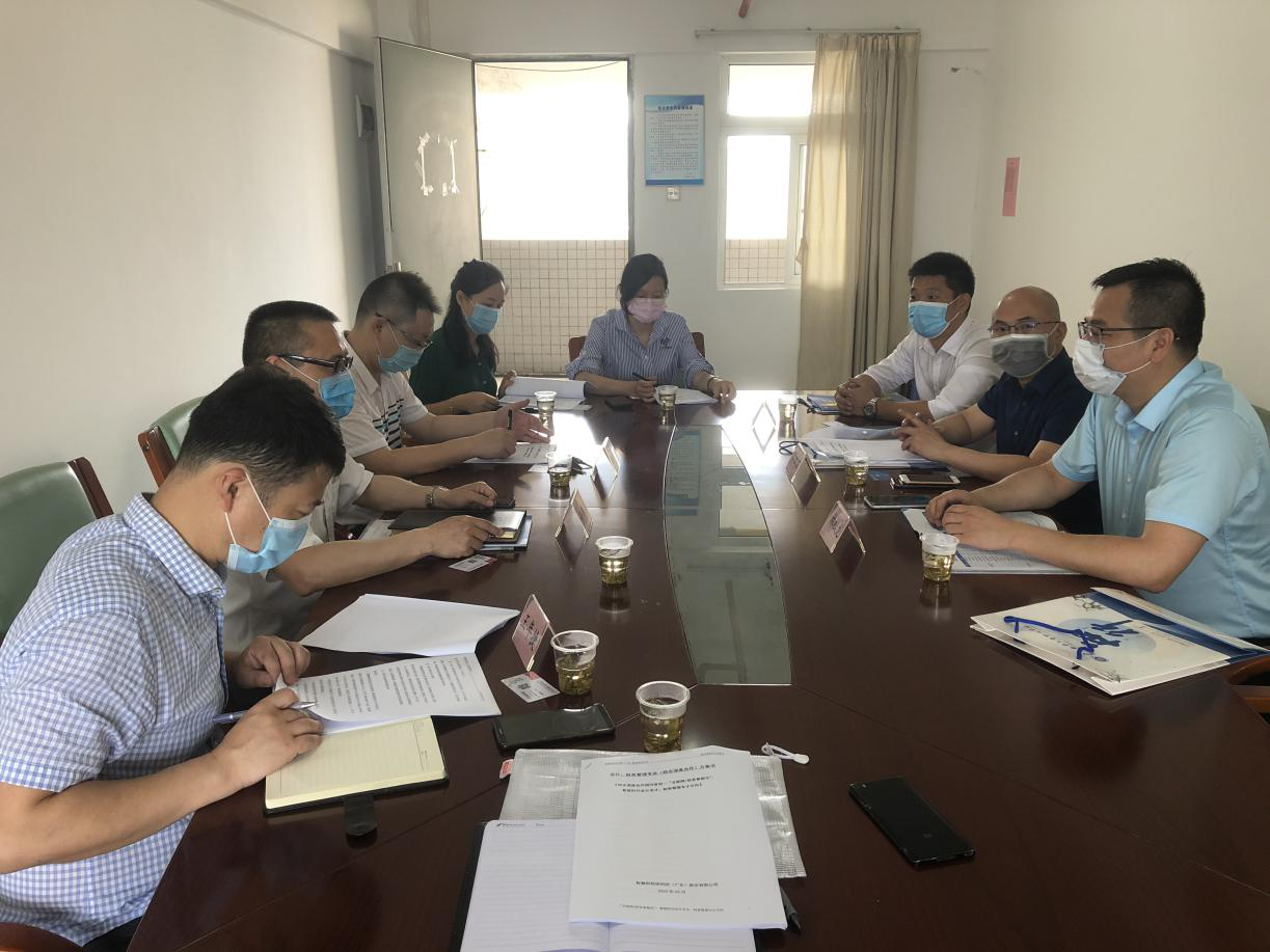 3DFCDF31A7E4FB2274BA5242232_614BE4E1_E2696.png?e= Â齫ºúÁË2(ÖйúÓÎ)¹Ù·½ÍøÕ¾ - IOS/°²×¿Í¨Óðæ/ÊÖ»úAPPÏÂÔØ