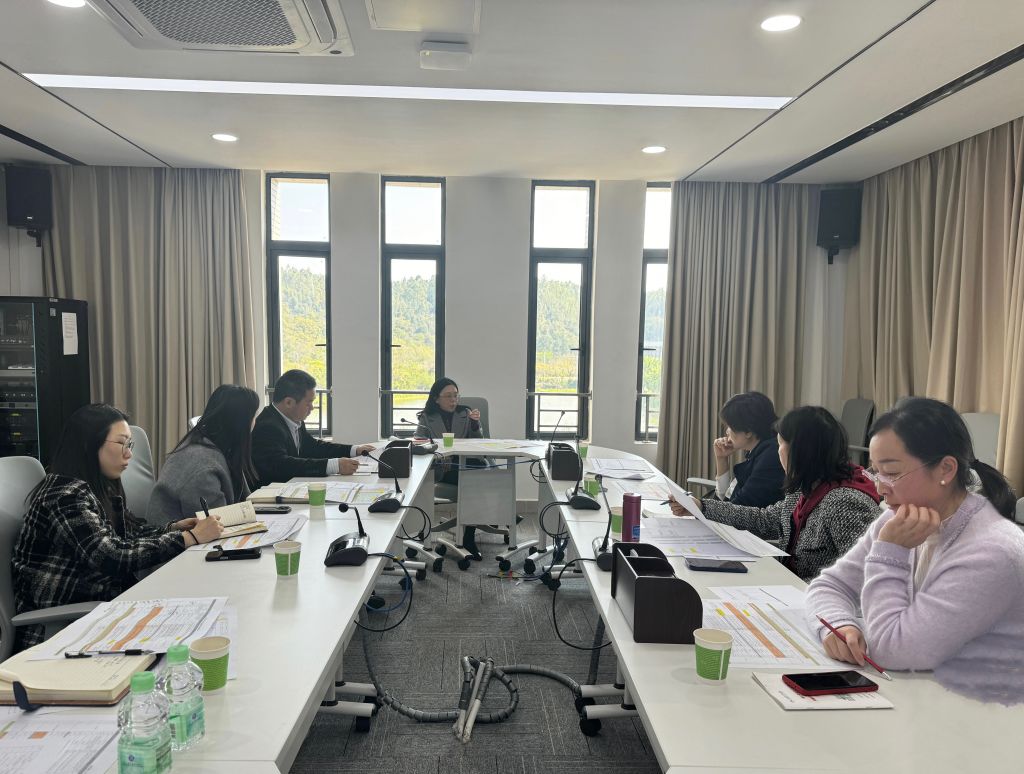 6C5068E6EFE49D2CC06CC370F53_0CA66445_1F63C