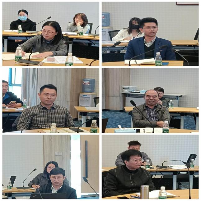 9E72D36043B2F1D3F8620F6EBED_AA08EC3F_10C8F