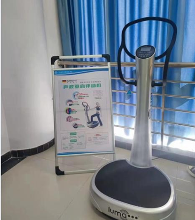 57E6BC0D0FB357A0040A0A2DF64_E51BBCF6_3D1C2