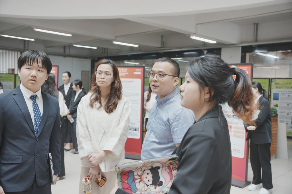 �齫����2(�й���)�ٷ���վ - IOS/��׿ͨ�ð�/�ֻ�APP����