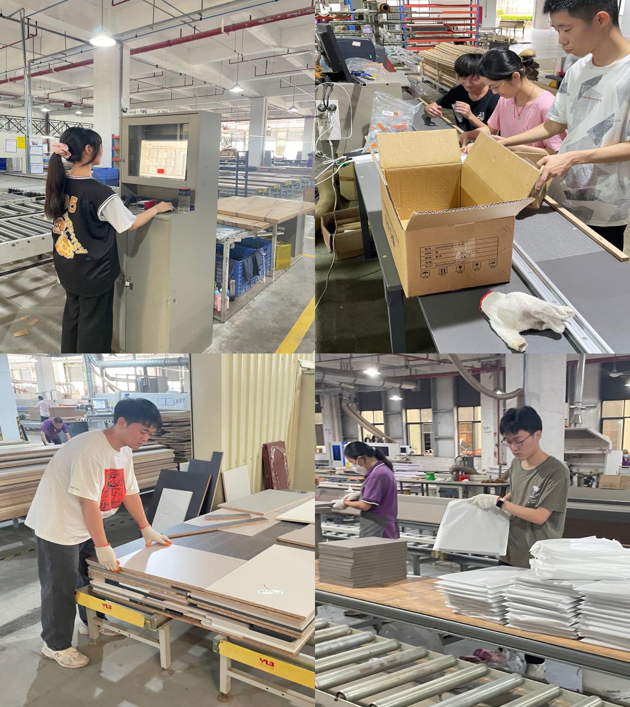 E79F87CD4977867E52F8B94DDBF_CB461304_47CDE