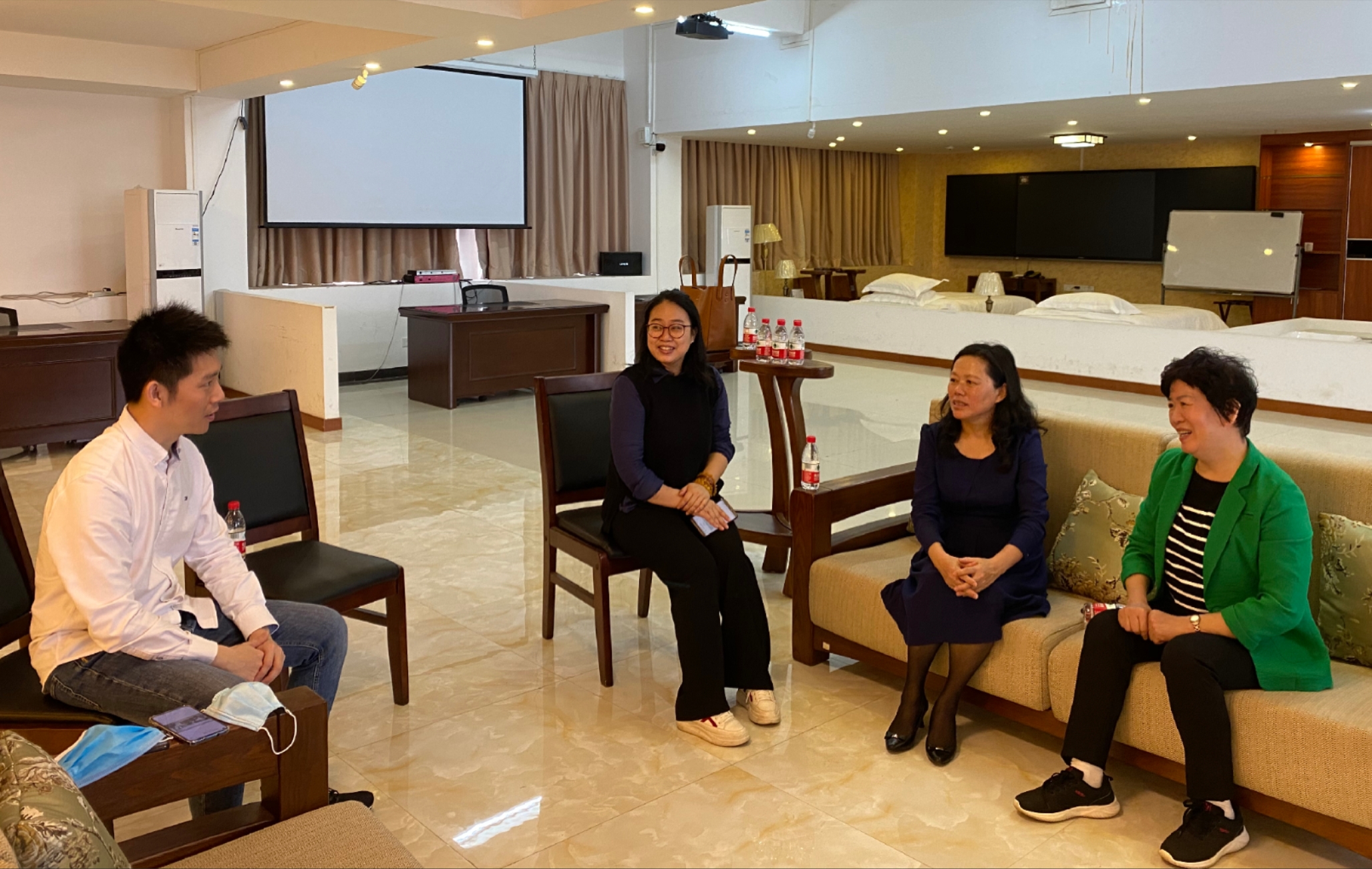 8490FC6B3DBDFF0C6B0DA2D2344_13150261_173BB9.jpg?e= Â齫ºúÁË2(ÖйúÓÎ)¹Ù·½ÍøÕ¾ - IOS/°²×¿Í¨Óðæ/ÊÖ»úAPPÏÂÔØ