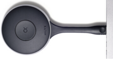 A6B41BB7517591CE0513DE454FC_76F1483F_43873