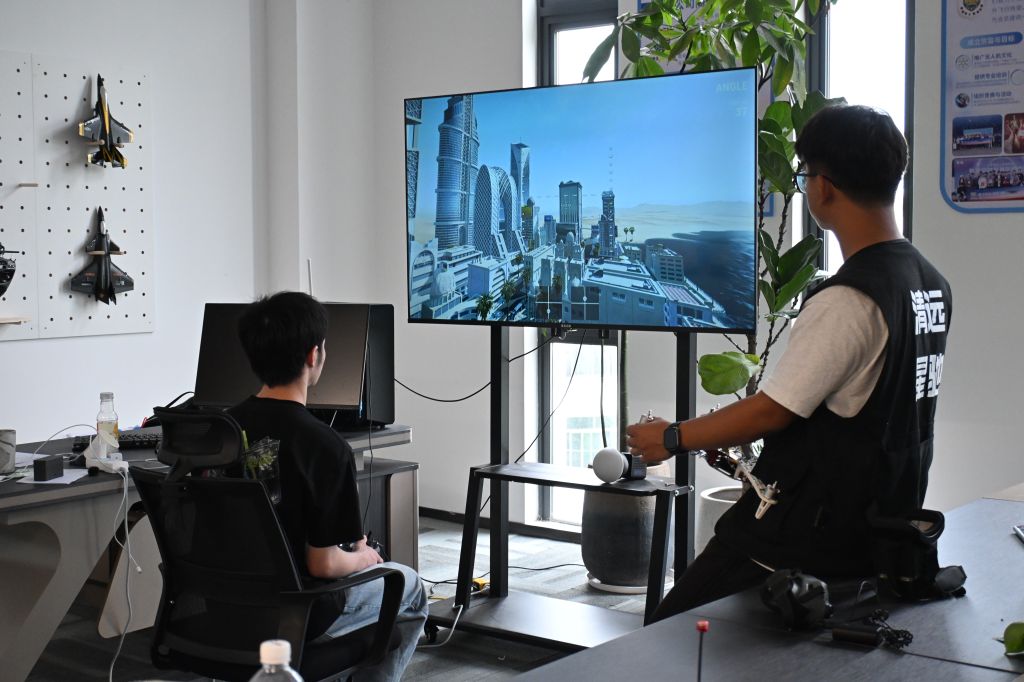 57A868AA267F693EDF64ED4EC81_62CD2874_189CA