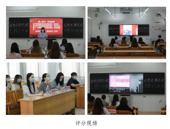 8EFD4FCA097796BD8E74FF81D26_3E7A8F40_61A3B