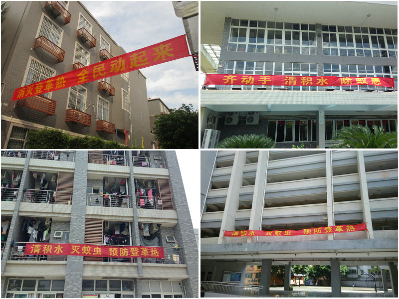 5318E2B82A01CD9AB86C13477BC_E181474F_29B96.jpg?e=