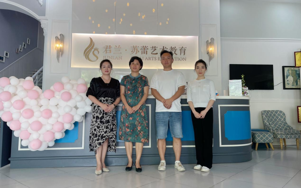 C1CAFC2E13B24BBBCC3BE163FEE_FE26622A_103270