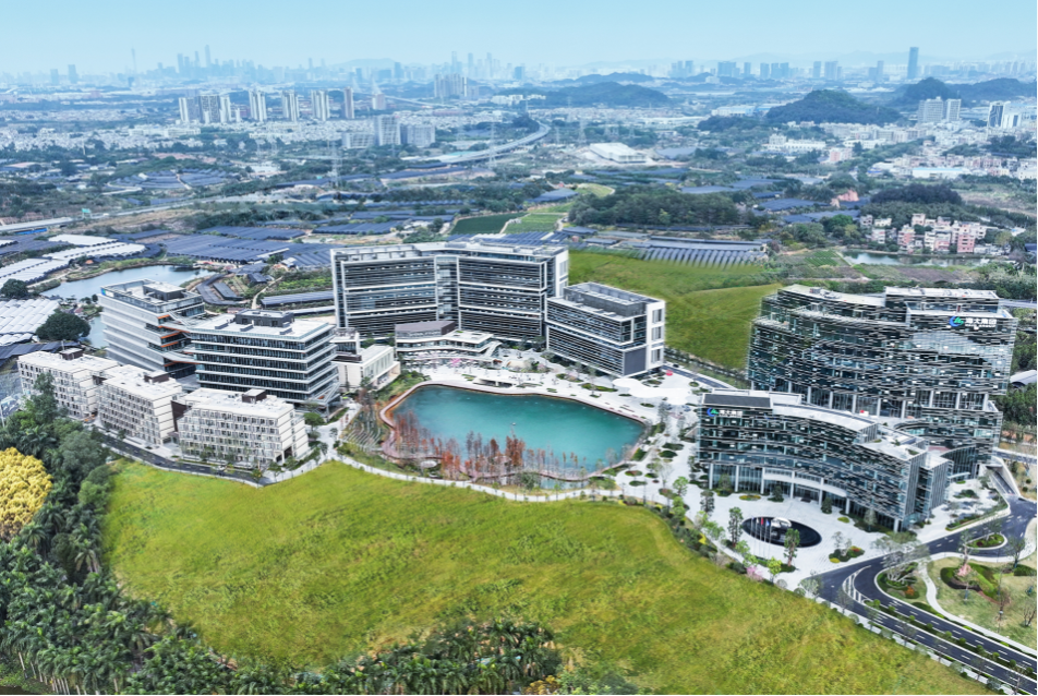 EDC076B3D0D8874F62FEDD9997B_14AB3DF9_19CFDF EDC076B3D0D8874F62FEDD9997B_14AB3DF9_19CFDF