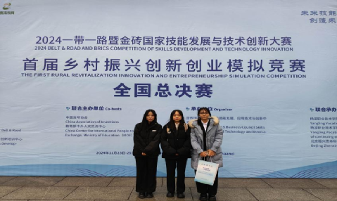 1FE7CBEB3E03F2A4B626F53047F_57B05356_351E5 1FE7CBEB3E03F2A4B626F53047F_57B05356_351E5