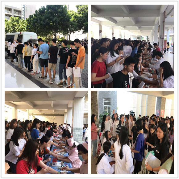 CF62BC32C2953E1AD6C7EA2090F_4FBEC6A1_72BAE.jpg?e=