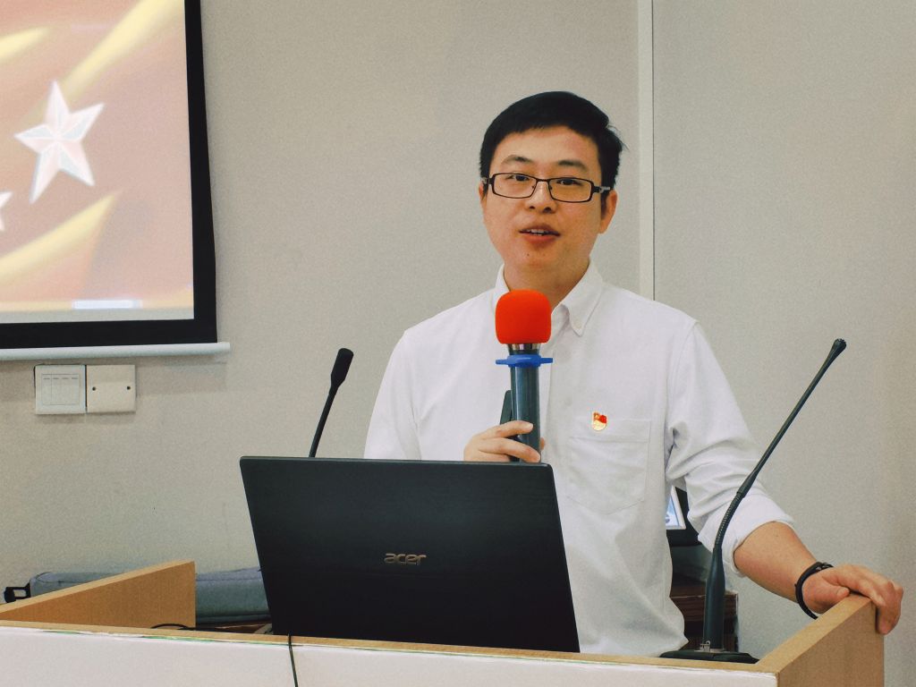 543A841785598EAB5D06376B66B_9461363D_13C8A.jpg?e= 543A841785598EAB5D06376B66B_9461363D_13C8A.jpg?e=