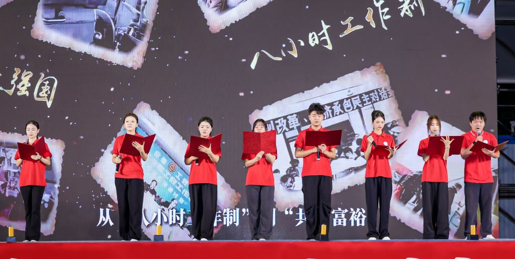 E7EE5711C3A15E58A273C9A5B4C_FA1C0D0C_17049 E7EE5711C3A15E58A273C9A5B4C_FA1C0D0C_17049