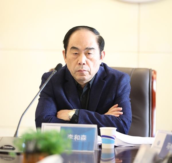 4EC168D97D3B20898862C6AEB57_3394E290_27E39.jpg?e=