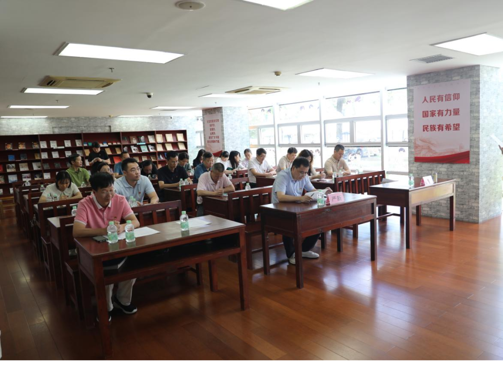 �齫����2(�й���)�ٷ���վ - IOS/��׿ͨ�ð�/�ֻ�APP����