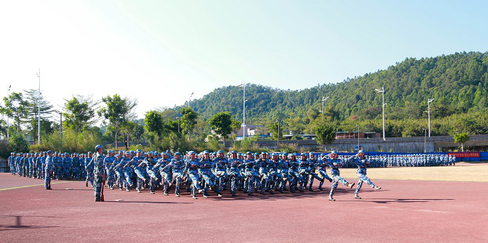 61984121B9B1DD100960777554B_46572258_5F733.png?e=