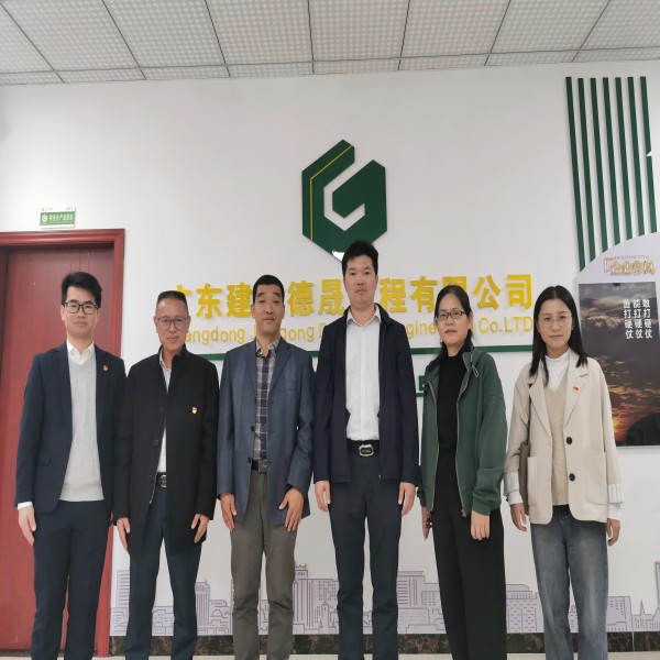 �齫����2(�й���)�ٷ���վ - IOS/��׿ͨ�ð�/�ֻ�APP����