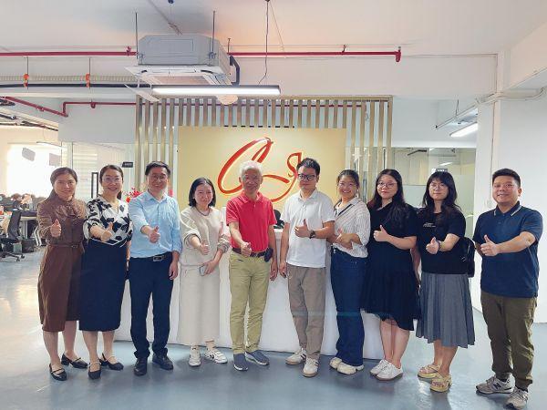 �齫����2(�й���)�ٷ���վ - IOS/��׿ͨ�ð�/�ֻ�APP����