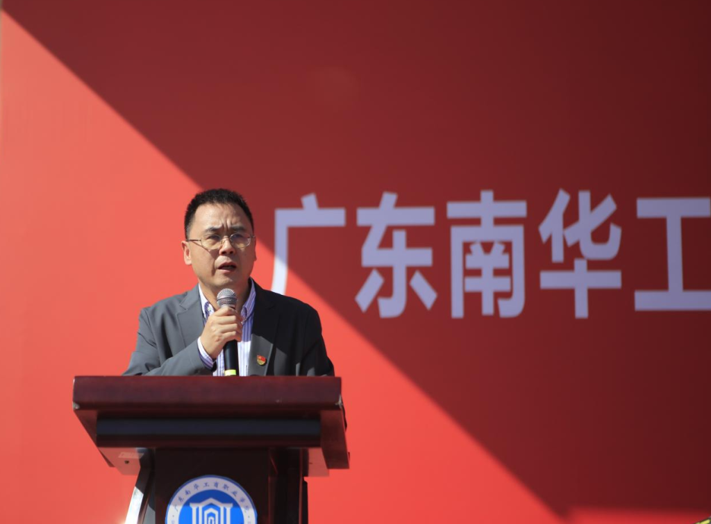 0E291D084315B7BB709DADE4940_452AB07D_7A8DD 0E291D084315B7BB709DADE4940_452AB07D_7A8DD