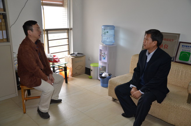 8DAB7077E95DC504C882A415CF2_6702A3BF_11E07.jpg?e=