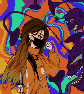 9553AF00AED0DFDE8467C0D20A3_2CB7590D_50271.png?e=