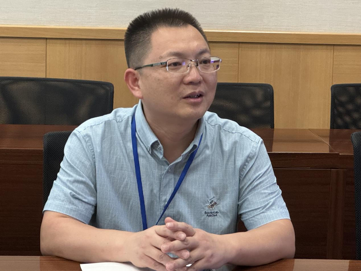 160D85E3FFA8C592BD4D04C4822_A6E26006_28254