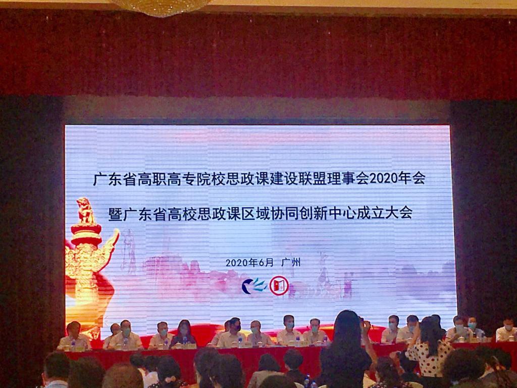 6E6490874AEAAEBED8049D42CEA_2CCFD305_1DD00.png?e=