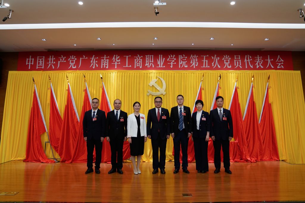 DE36EB30F8CD09EB3390BD8C88D_F899B72D_19377.jpg?e=