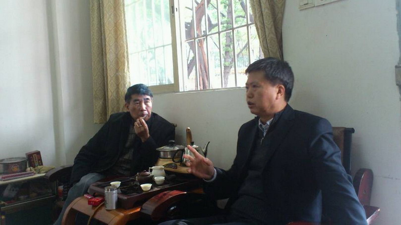 A86F322B065EA79919C6E4987D9_F484A03B_12B8F.jpg?e=