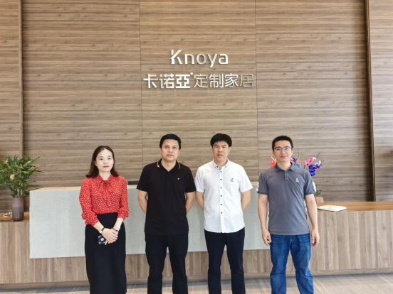 BC2DED6D71AF09D6BA4CF15F6FA_095C8319_766BE