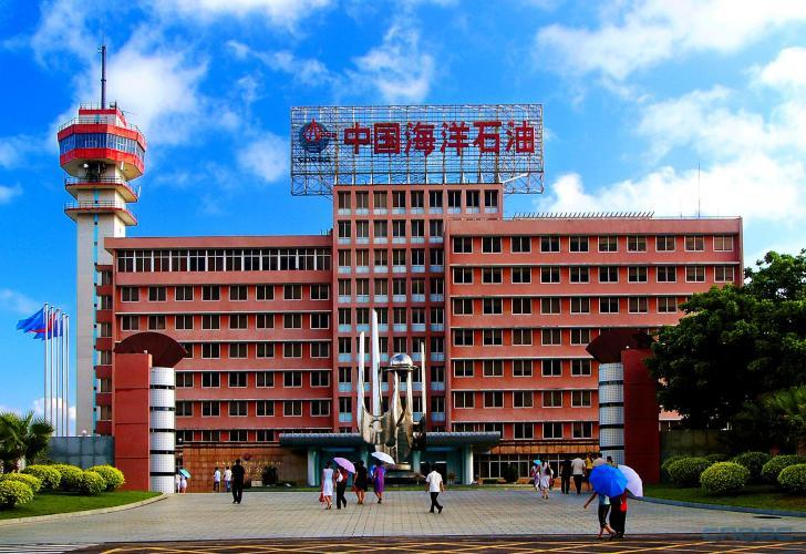 BE68DB44C969E675DF749CD0AA5_BD8D3EAE_EDB86 BE68DB44C969E675DF749CD0AA5_BD8D3EAE_EDB86