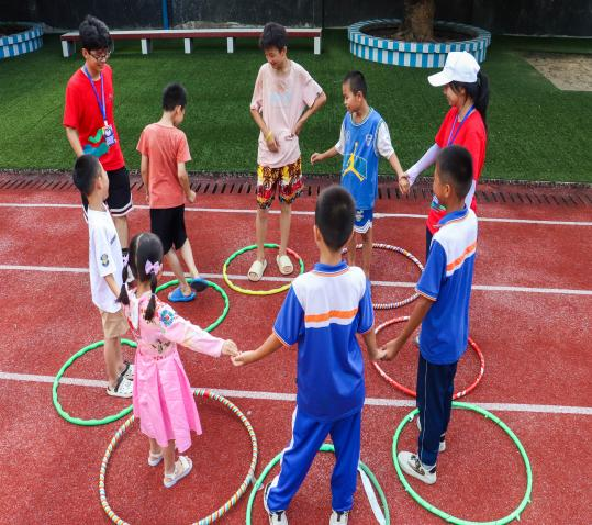 47DE9C69DF168AFB6ACBE2330E8_B013050B_7938B.png?e=