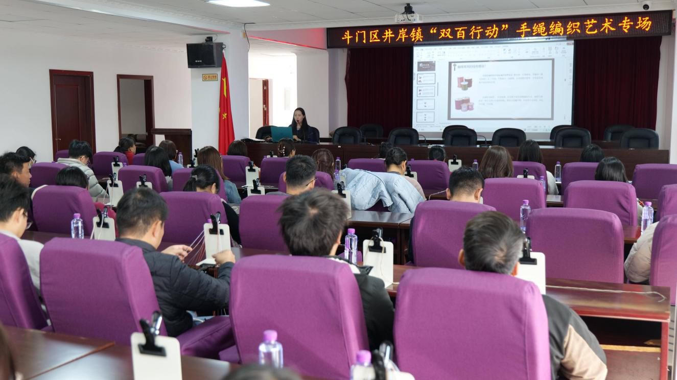 7235F82DA41320293A061C206CF_E119D0E6_E4109