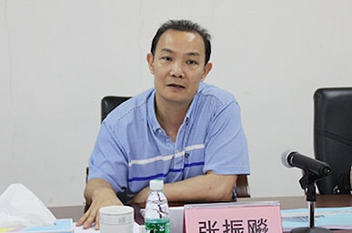 082E75FBA05EF96690B0AF740D7_7C1C5BF5_93D0.jpg?e=